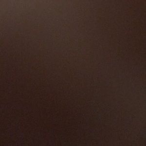 Meet your Posher, Norma jean